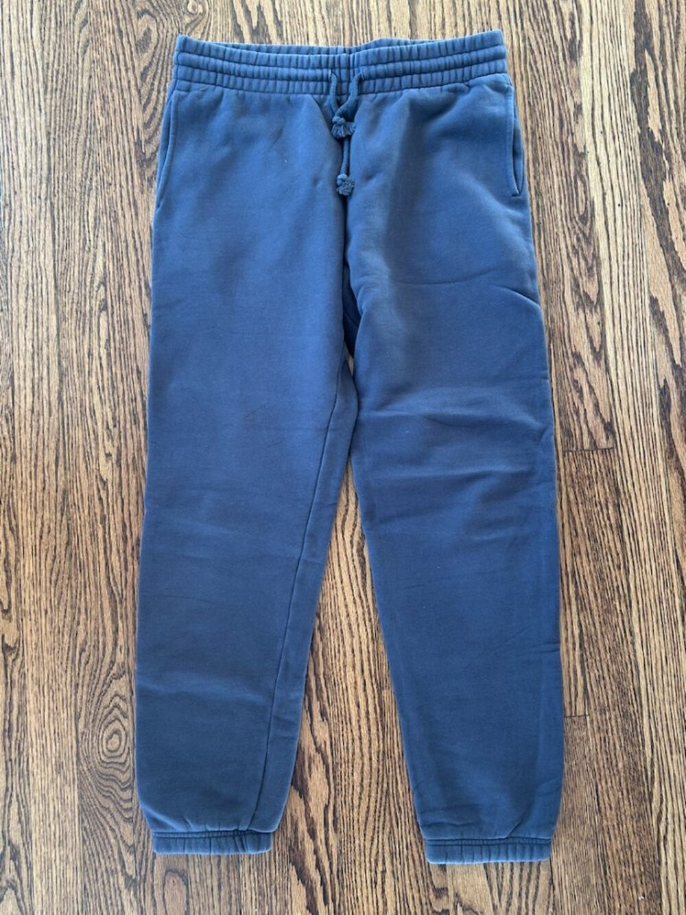 TNA Sweatpants